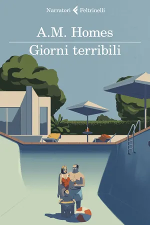 Giorni terribili