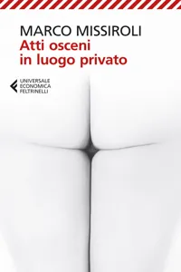 Universale Economica Storia_cover