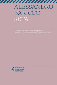 Seta_cover