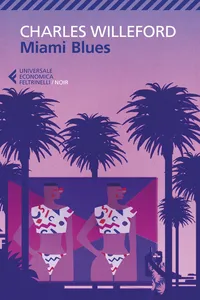 Miami Blues_cover