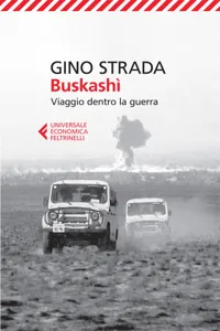 Buskashì_cover