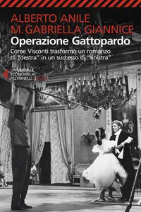 Operazione Gattopardo_cover