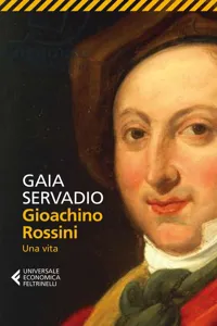 Gioachino Rossini_cover