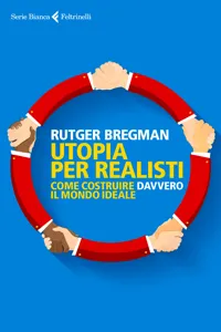 Utopia per realisti_cover