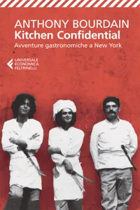 Kitchen Confidential_cover