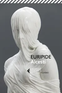 Alcesti_cover