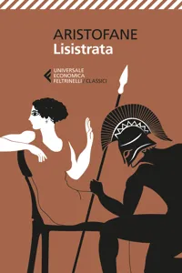 Lisistrata_cover