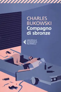 Compagno di sbronze_cover