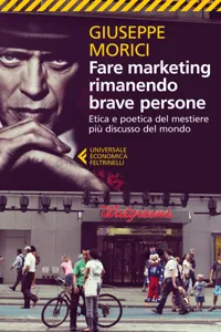 Fare marketing rimanendo brave persone_cover