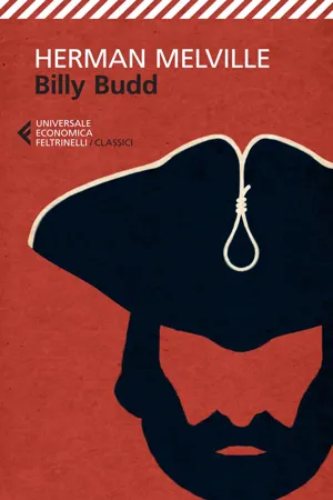 Billy Budd