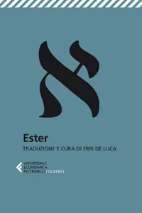 Ester_cover