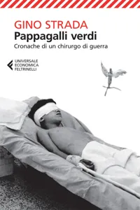 Pappagalli verdi_cover