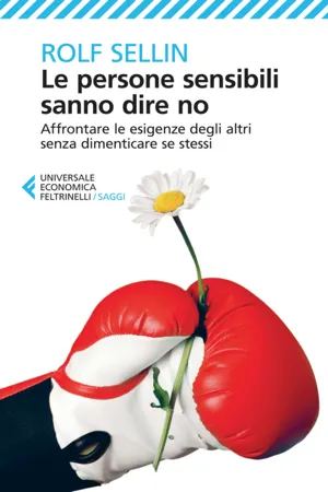 Universale Economica Saggi