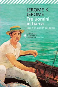 Tre uomini in barca_cover