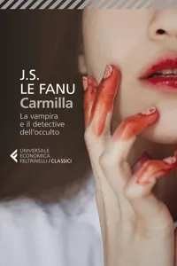 Carmilla_cover