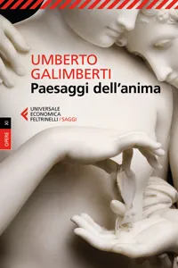 Paesaggi dell'anima_cover