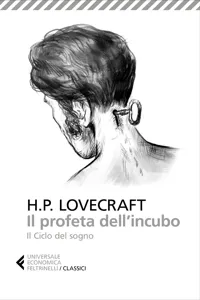 Il profeta dell’incubo_cover