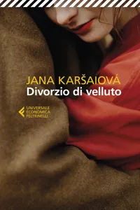 Divorzio di velluto_cover