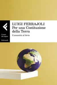 Per una Costituzione della Terra_cover