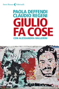 Giulio fa cose_cover