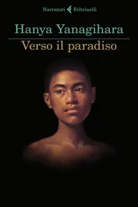 Verso il paradiso_cover