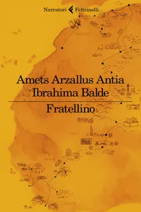 Fratellino_cover