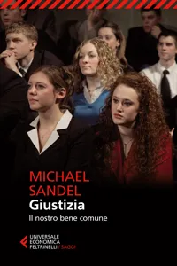 Giustizia_cover