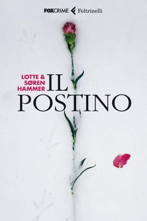 Il postino