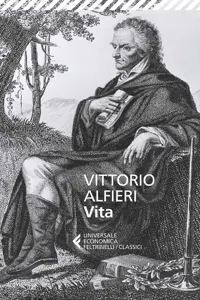 Vita_cover