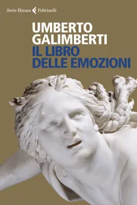 Il libro delle emozioni_cover