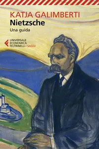 Universale Economica Saggi_cover