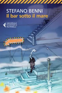 Il bar sotto il mare_cover