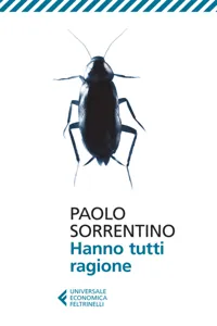 Hanno tutti ragione_cover