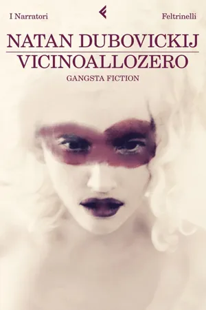 Vicinoallozero