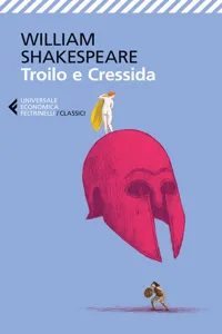 Troilo e Cressida_cover