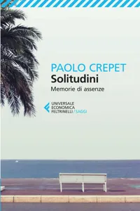 Solitudini_cover