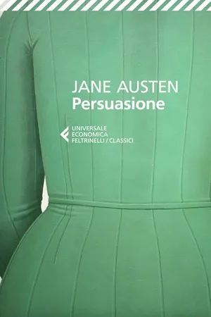 Persuasione