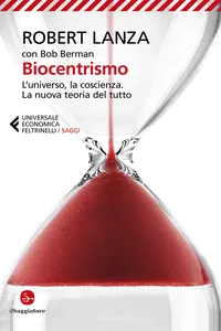 Biocentrismo_cover