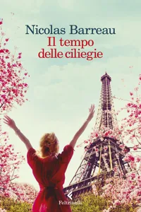 Il tempo delle ciliegie_cover