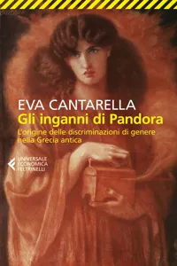 Gli inganni di Pandora_cover