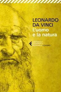 L'uomo e la natura_cover