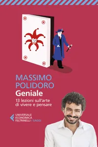 Universale Economica Saggi_cover