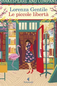 Le piccole libertà_cover