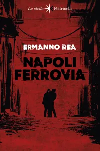 Napoli ferrovia_cover