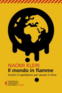 Il mondo in fiamme_cover