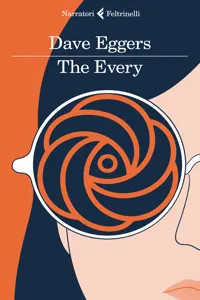 The Every_cover