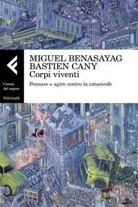 Corpi viventi_cover