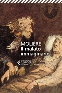 Il malato immaginario_cover