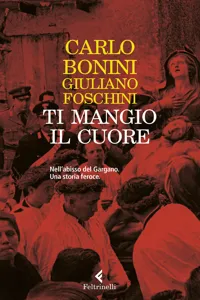 Ti mangio il cuore_cover