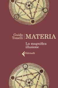 Materia_cover